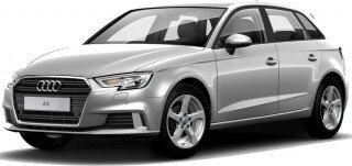 2018 Audi A3 Sportback 1.0 Turbo FSI 116 HP S tronic Sport Araba kullananlar yorumlar